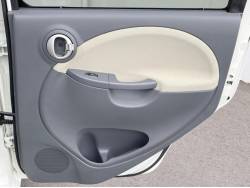 ムーヴラテ モユの中古車画像