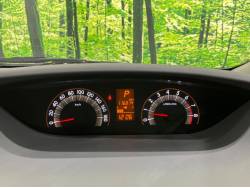 ラクティス Ｘの中古車画像