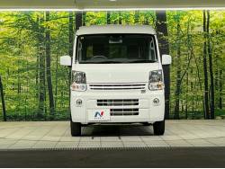 ミニキャブバン Ｇの中古車画像