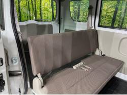 ミニキャブバン Ｇの中古車画像