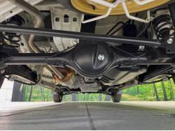 ミニキャブバン Ｇの中古車画像