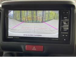 ミニキャブバン Ｇの中古車画像