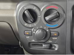 ミニキャブバン Ｇの中古車画像