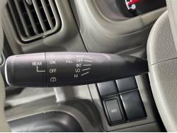 ミニキャブバン Ｇの中古車画像