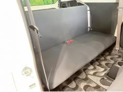 その他 Pleo スバル プレオ TEIN(テイン)のパーツ商品一覧｜みんカラ