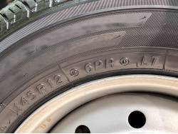 スクラム ＰＡの中古車画像