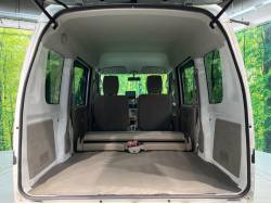 スクラム ＰＡの中古車画像