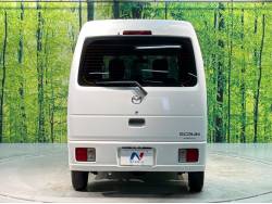 スクラム ＰＡの中古車画像