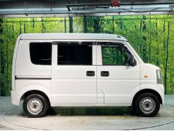 スクラム ＰＡの中古車画像