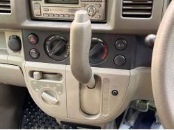 スクラム ＰＡの中古車画像