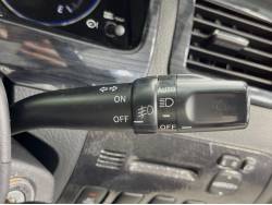 アルファードＧ ＭＳの中古車画像