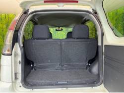 テリオスキッド カスタムＸの中古車画像