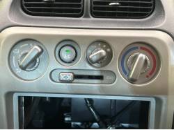 テリオスキッド カスタムＸの中古車画像