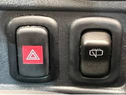 テリオスキッド カスタムＸの中古車画像