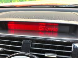 ＲＸ－８ タイプＧの中古車画像