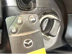 ＲＸ－８ タイプＧの中古車画像