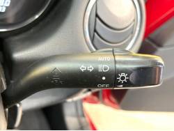 ＲＸ－８ タイプＧの中古車画像