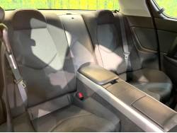 ＲＸ－８ タイプＧの中古車画像