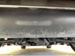 ＲＸ－８ タイプＧの中古車画像