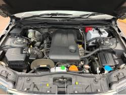 エスクード クロスアドベンチャーの中古車画像