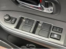 エスクード クロスアドベンチャーの中古車画像