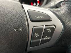 エスクード クロスアドベンチャーの中古車画像