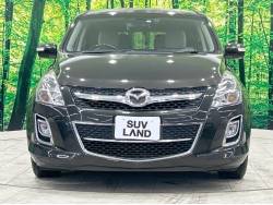 ＭＰＶ ２３Ｓ Ｌパッケージの中古車画像