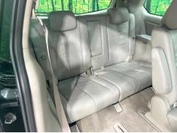 ＭＰＶ ２３Ｓ Ｌパッケージの中古車画像