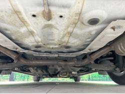 ＭＰＶ ２３Ｓ Ｌパッケージの中古車画像