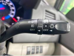 ＭＰＶ ２３Ｓ Ｌパッケージの中古車画像