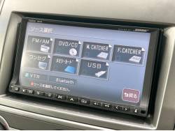 ＭＰＶ ２３Ｓ Ｌパッケージの中古車画像