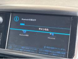 ２０８ シグネチャーの中古車画像