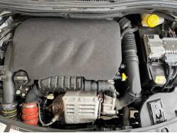 ２０８ シグネチャーの中古車画像