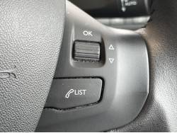 ２０８ シグネチャーの中古車画像