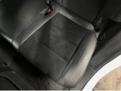 ジープ・グランドチェロキー アルティテュードの中古車画像