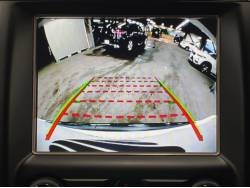 ジープ・グランドチェロキー アルティテュードの中古車画像