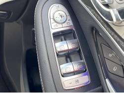 ＧＬＣ ＧＬＣ３００ ４マチック クーペ ＡＭＧラインの中古車画像