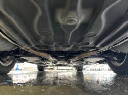 セルシオ Ｃ仕様 インテリアセレクションの中古車画像