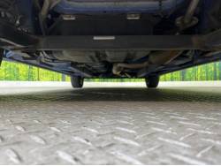 ミラアヴィ Ｘの中古車画像