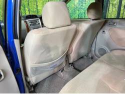 ミラアヴィ Ｘの中古車画像