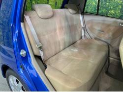 ミラアヴィ Ｘの中古車画像