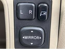 ミラアヴィ Ｘの中古車画像