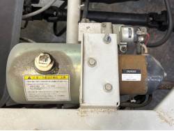 キャリイトラック ＫＣエアコンの中古車画像