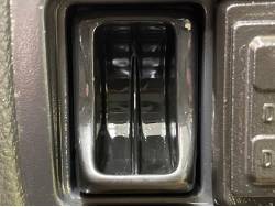 キャリイトラック ＫＣエアコンの中古車画像