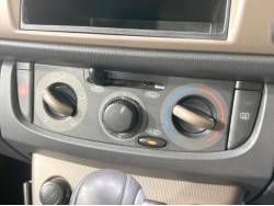 ステラ リベスタの中古車画像