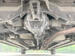 ステラ リベスタの中古車画像