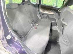 ステラ リベスタの中古車画像