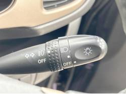 ステラ リベスタの中古車画像