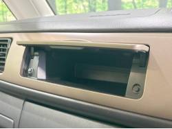 ステラ リベスタの中古車画像