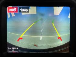 ジープ・ラングラーアンリミテッド ルビコンの中古車画像